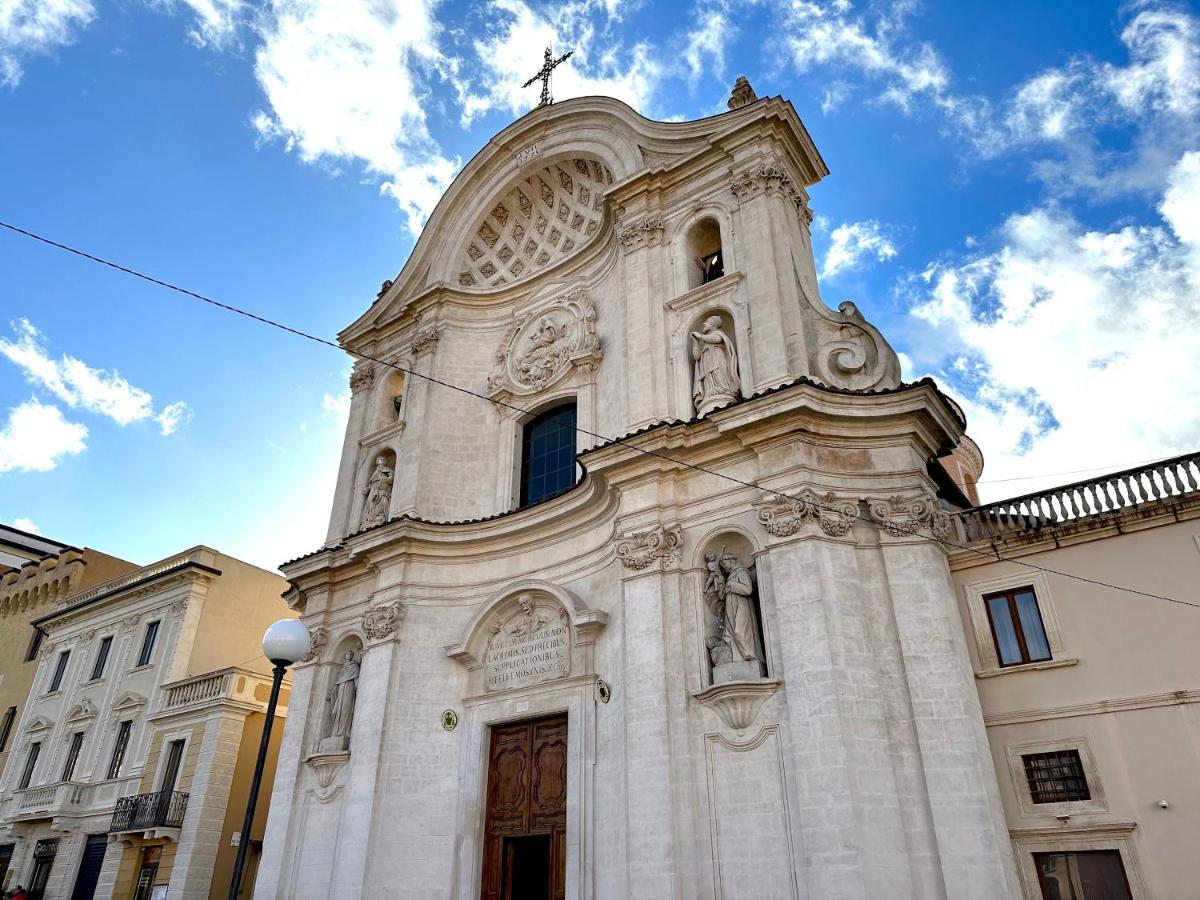 Dimora Del Sole - Intero Appartamento L'Aquila Exterior photo